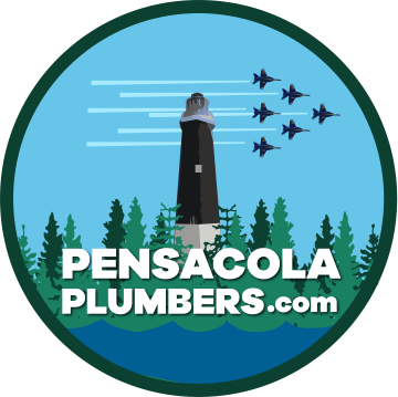 Pensacola Plumbers
